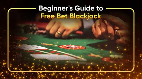 keno online vegas aces|Online Keno Guide: Tips & Strategies .